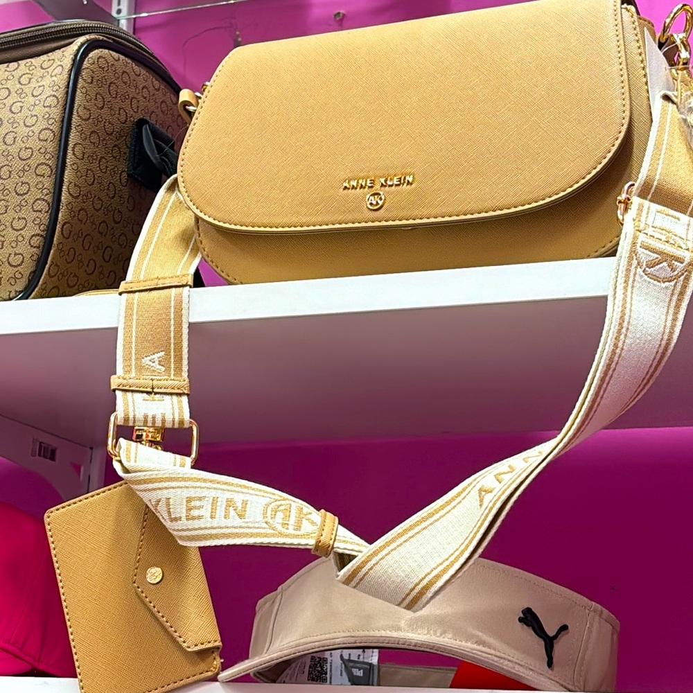 Anne Klein 2 piece set